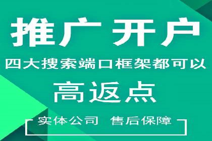 百度SEM竞价推广的关键词选择与优化：一则成功的广告案例